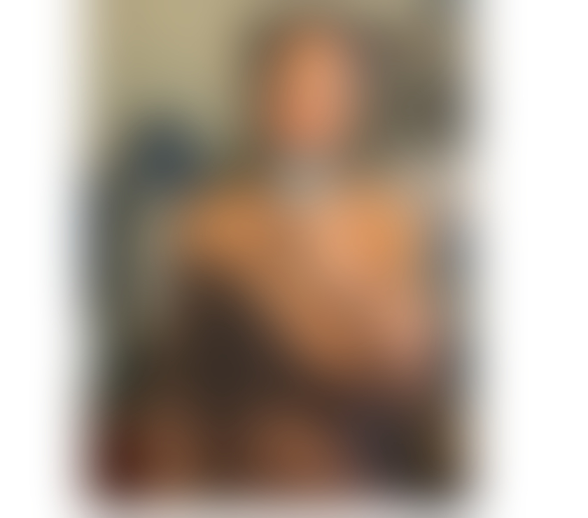 Escorts Greater Manchester Salford - Photos for M3 7EH. Smooth Ass Silk Latino BOTTOM. EROTIC Massge+ More